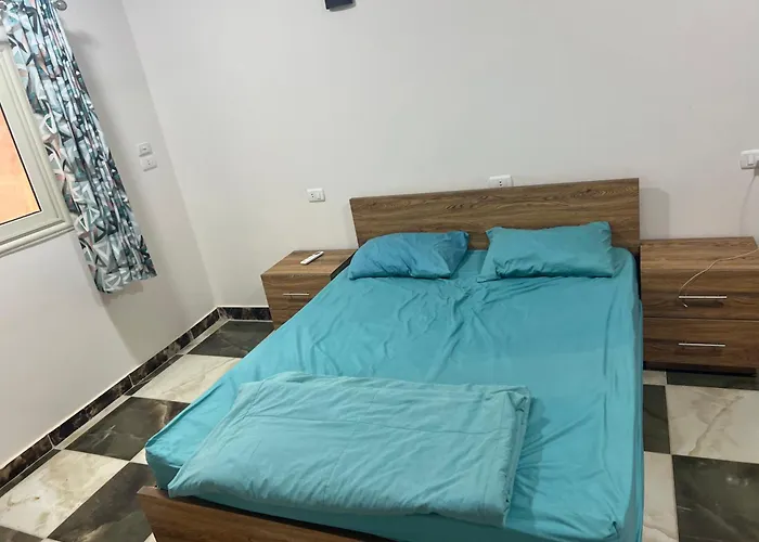 Dream Apartment2 *